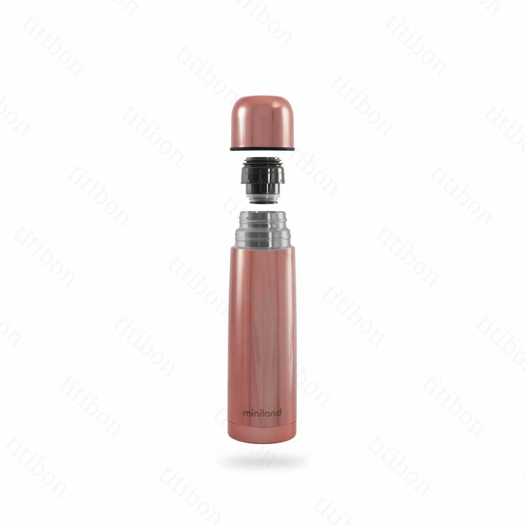 Product Background