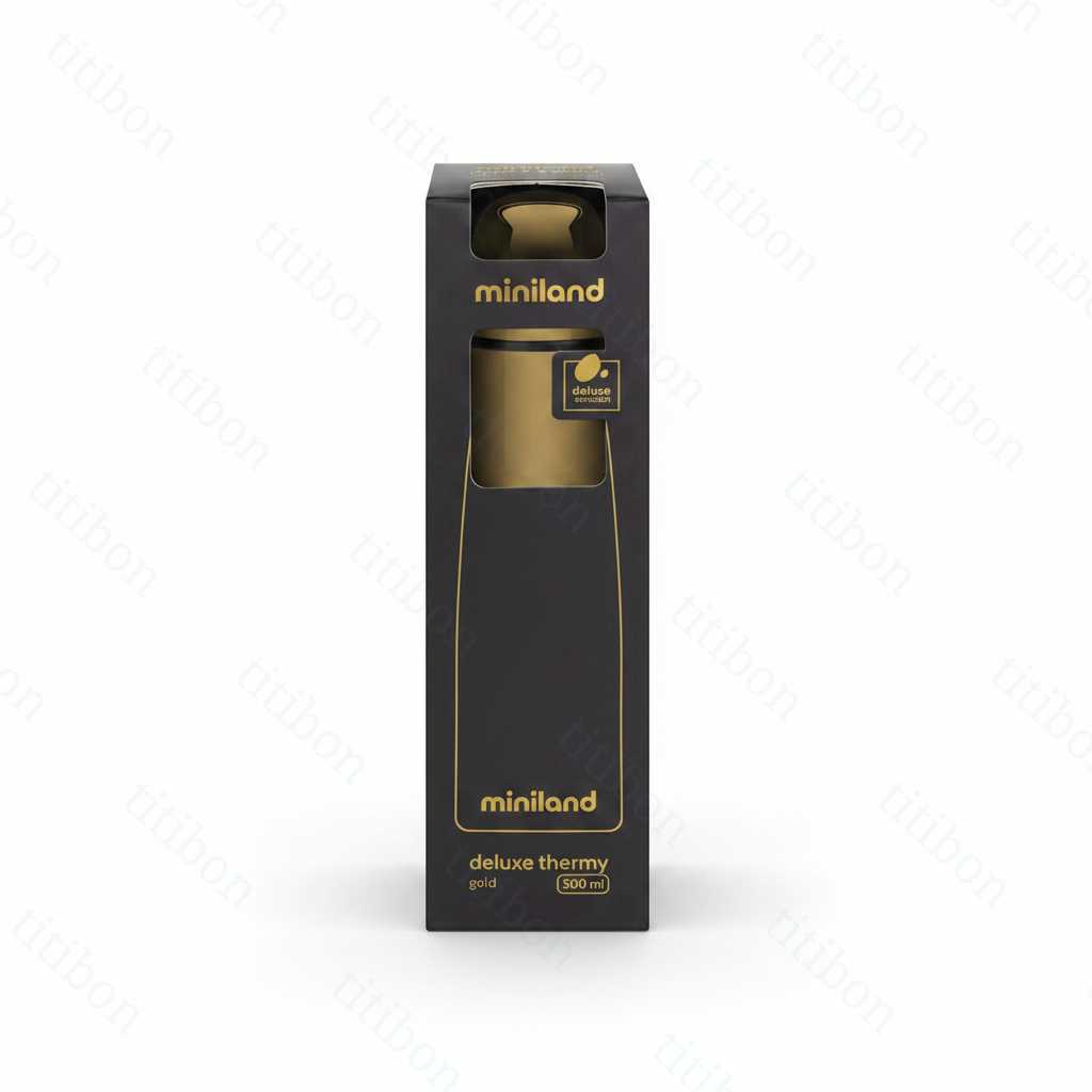 Product Background