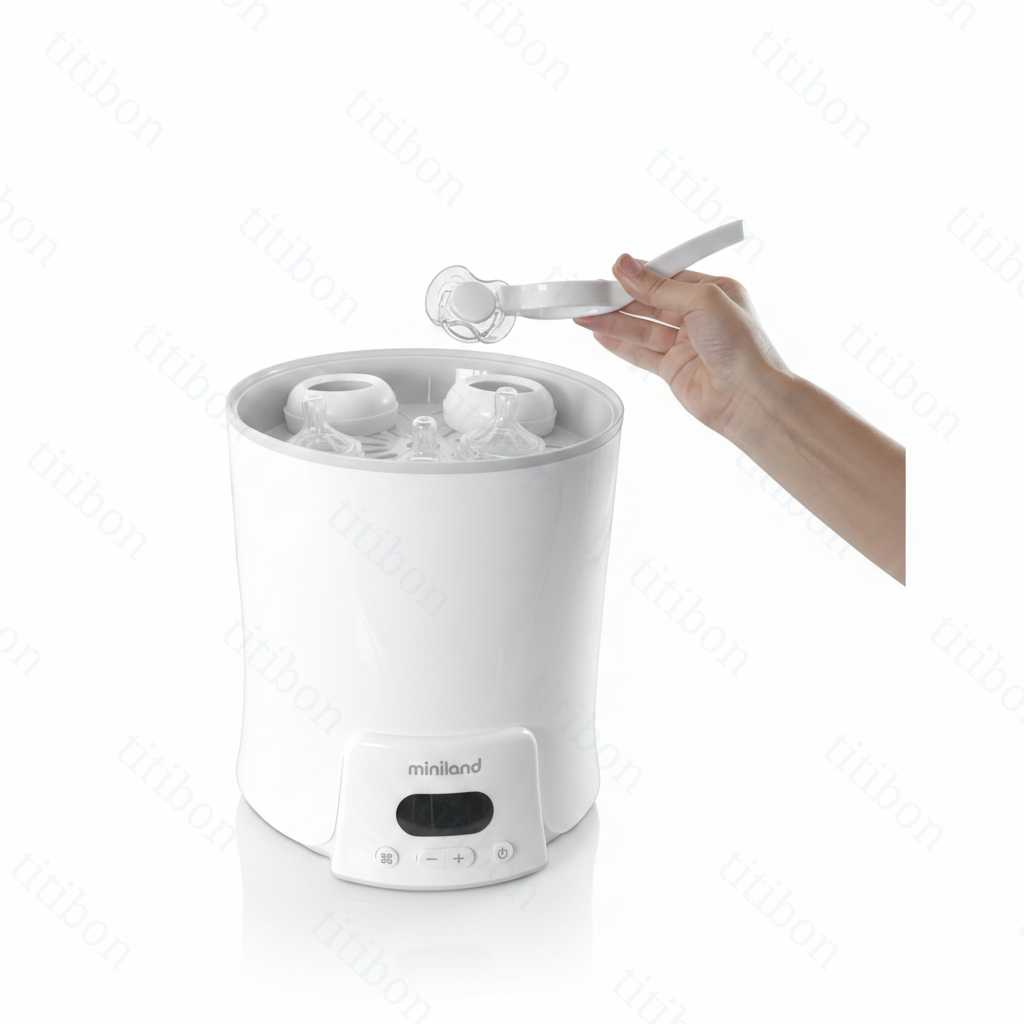 Product Background