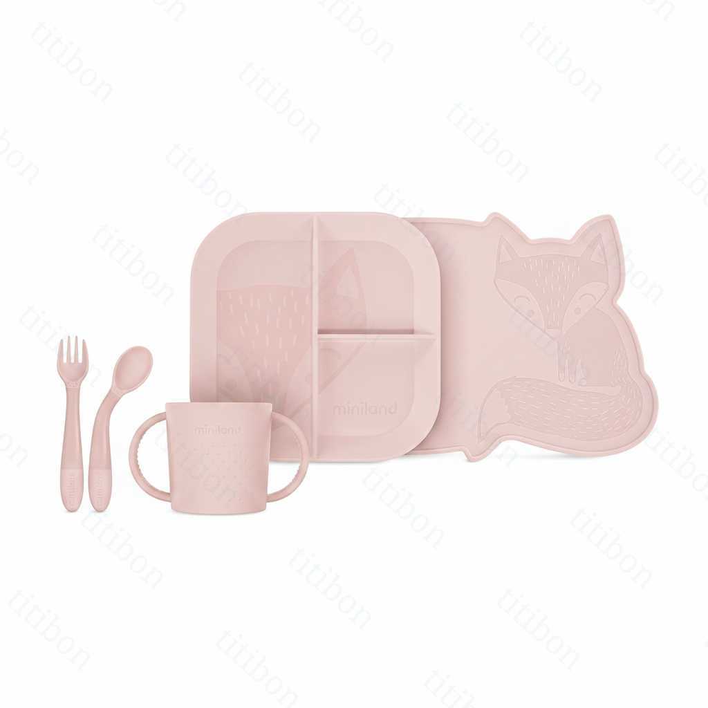 Product Background