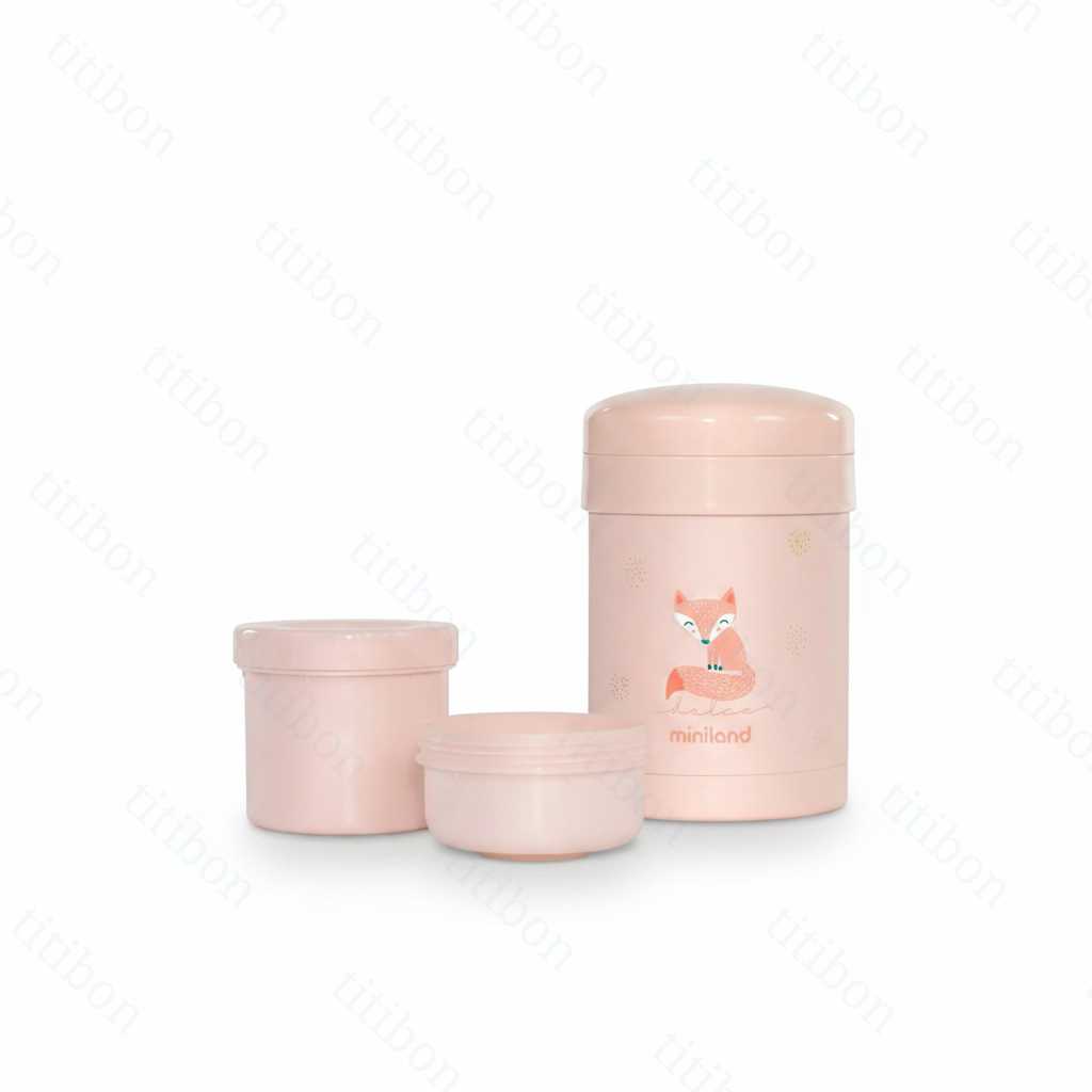 Product Background