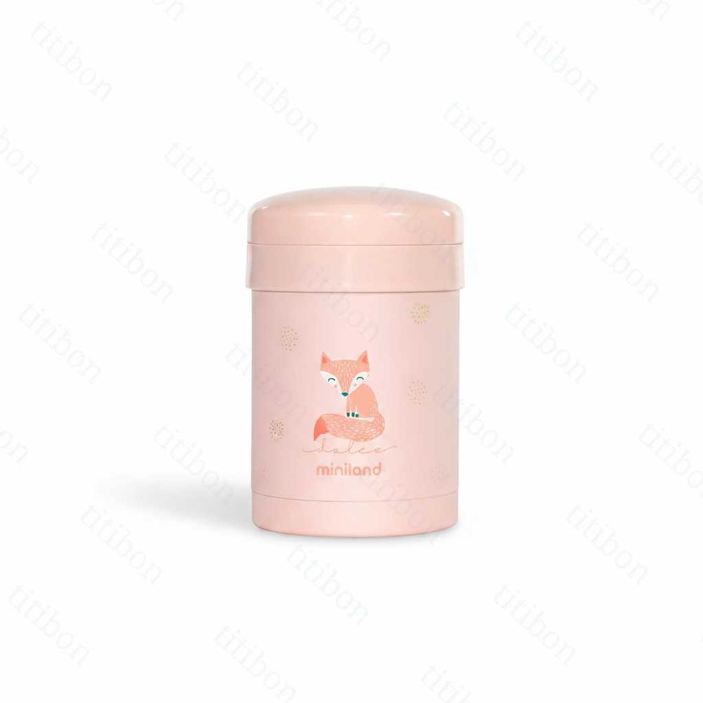 Product Background