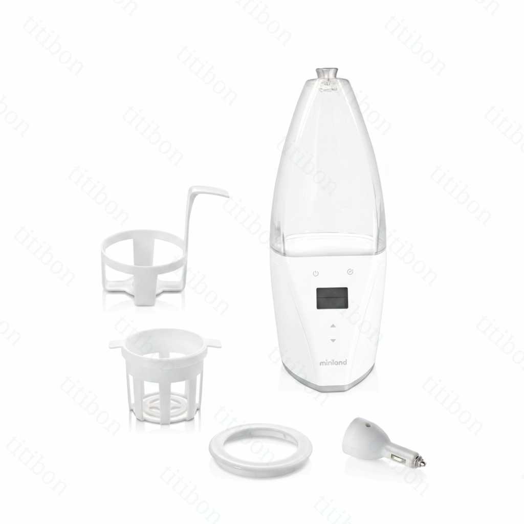 Product Background