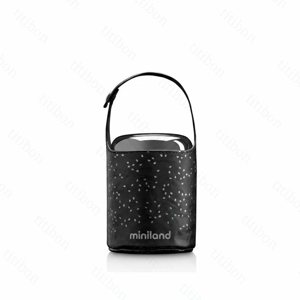 Product Background