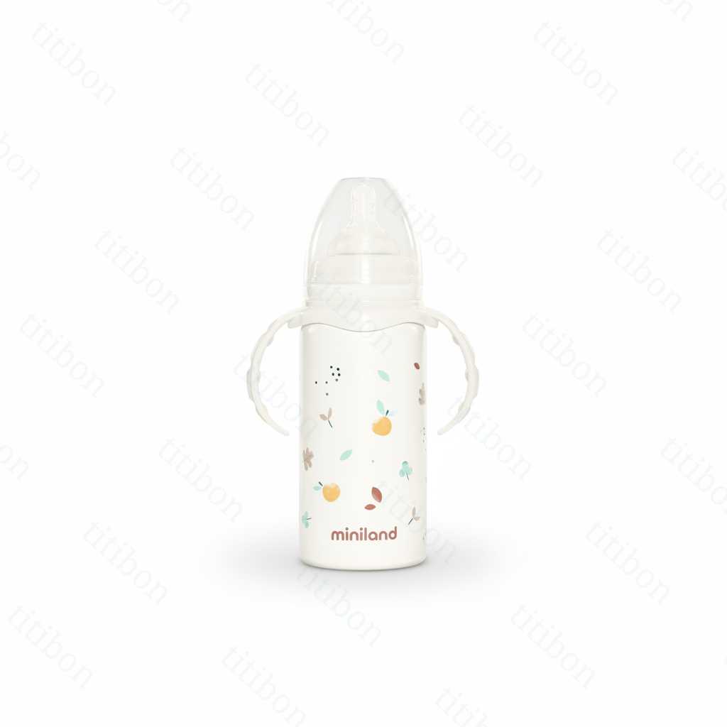 Product Background