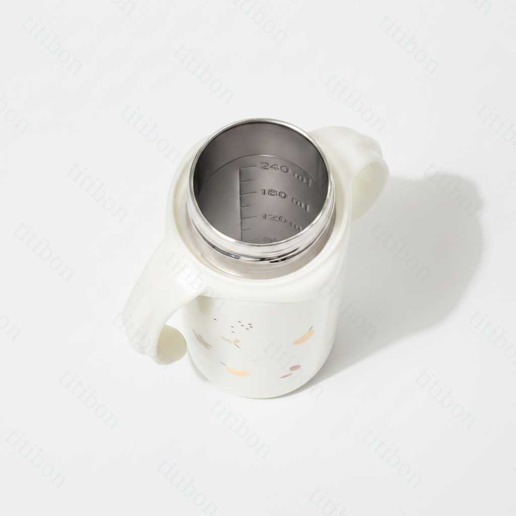 Product Background