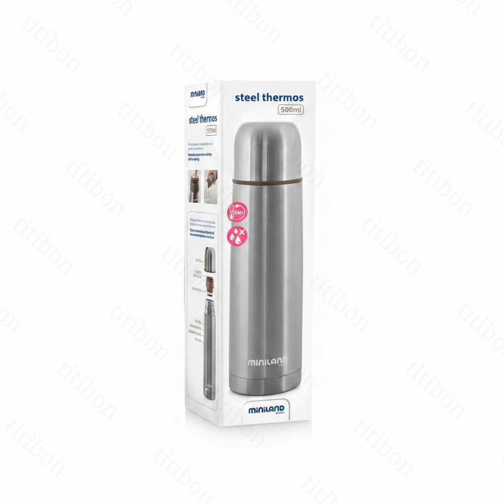 Product Background