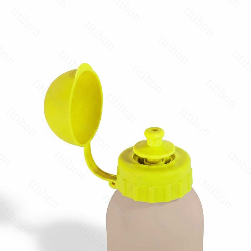 Product Background