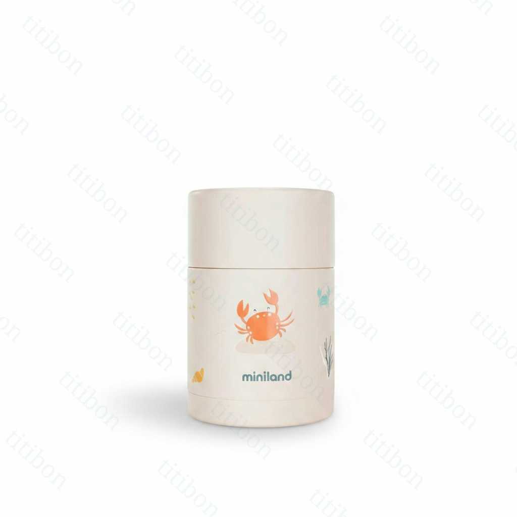 Product Background