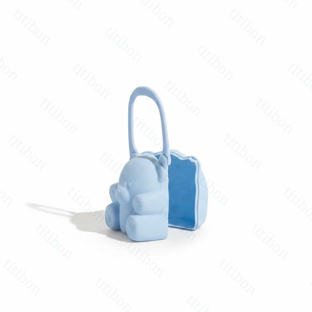 Product Background