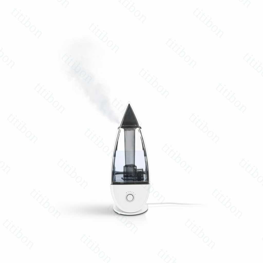 Product Background