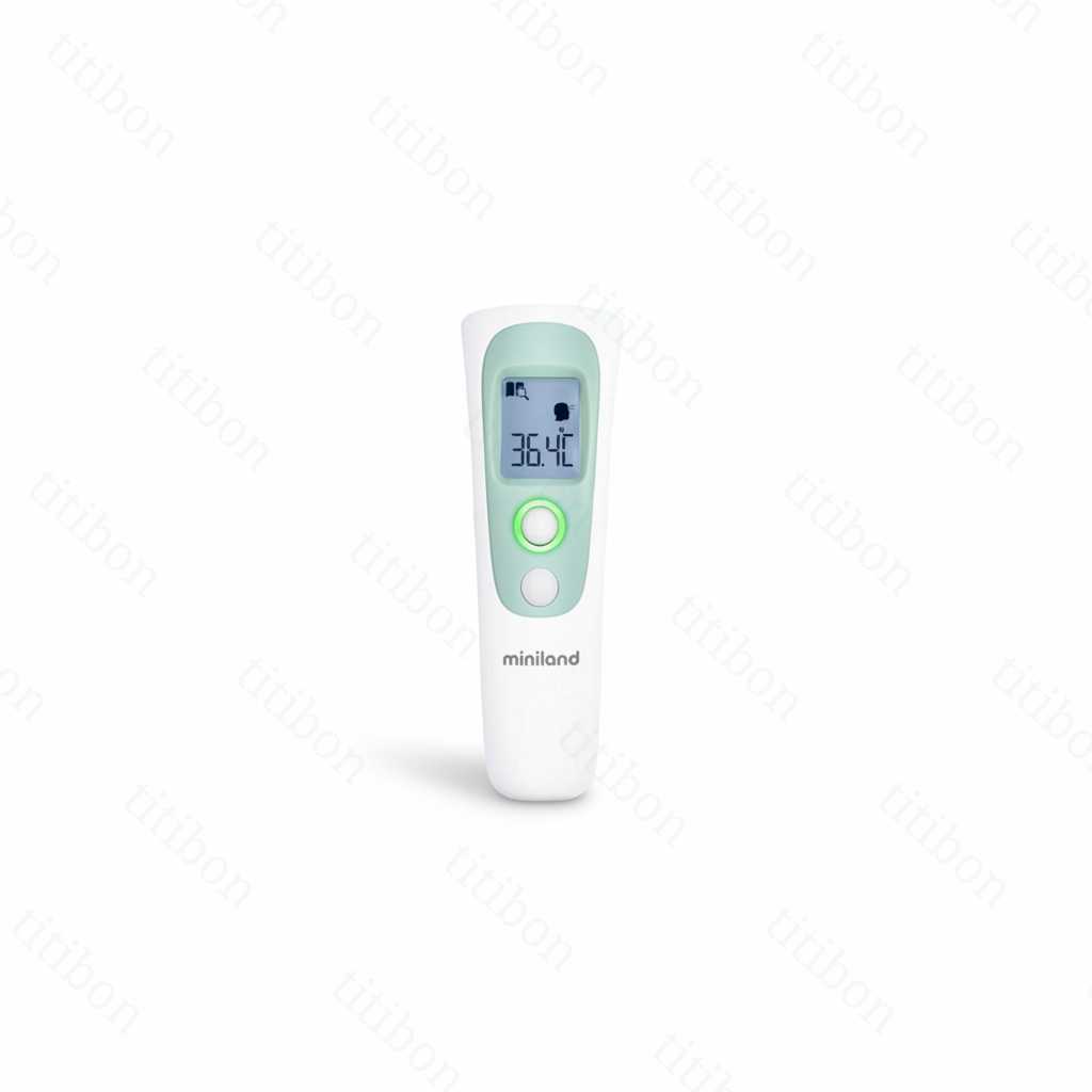 Product Background