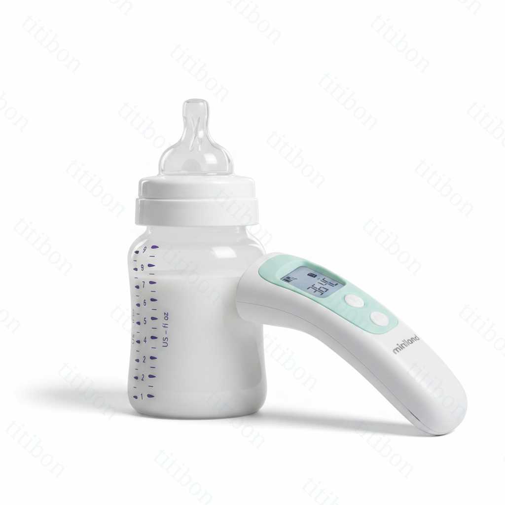 Product Background