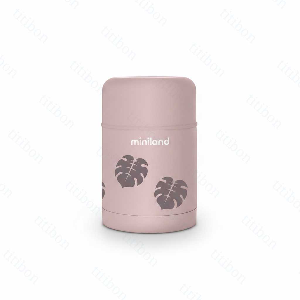 Product Background