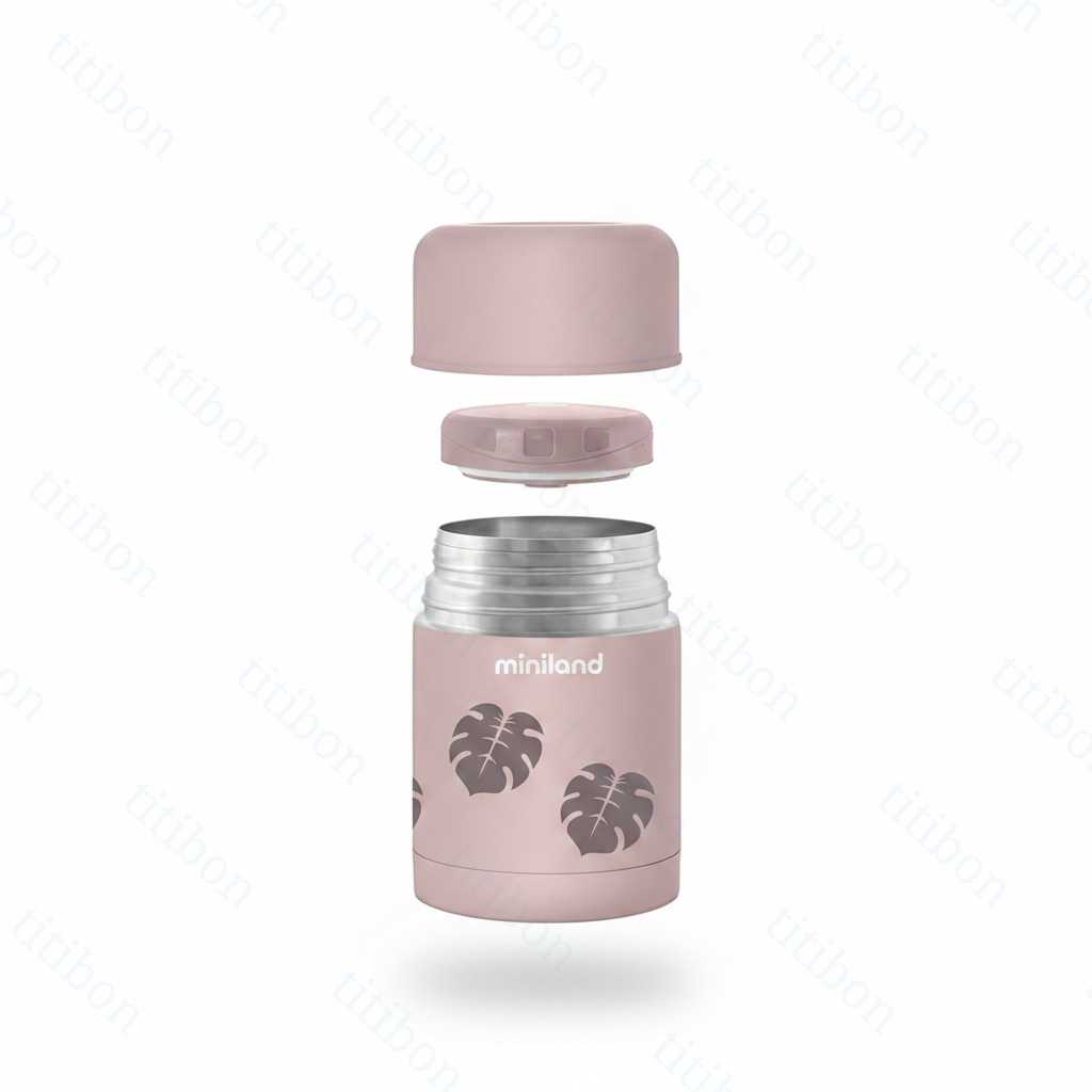 Product Background