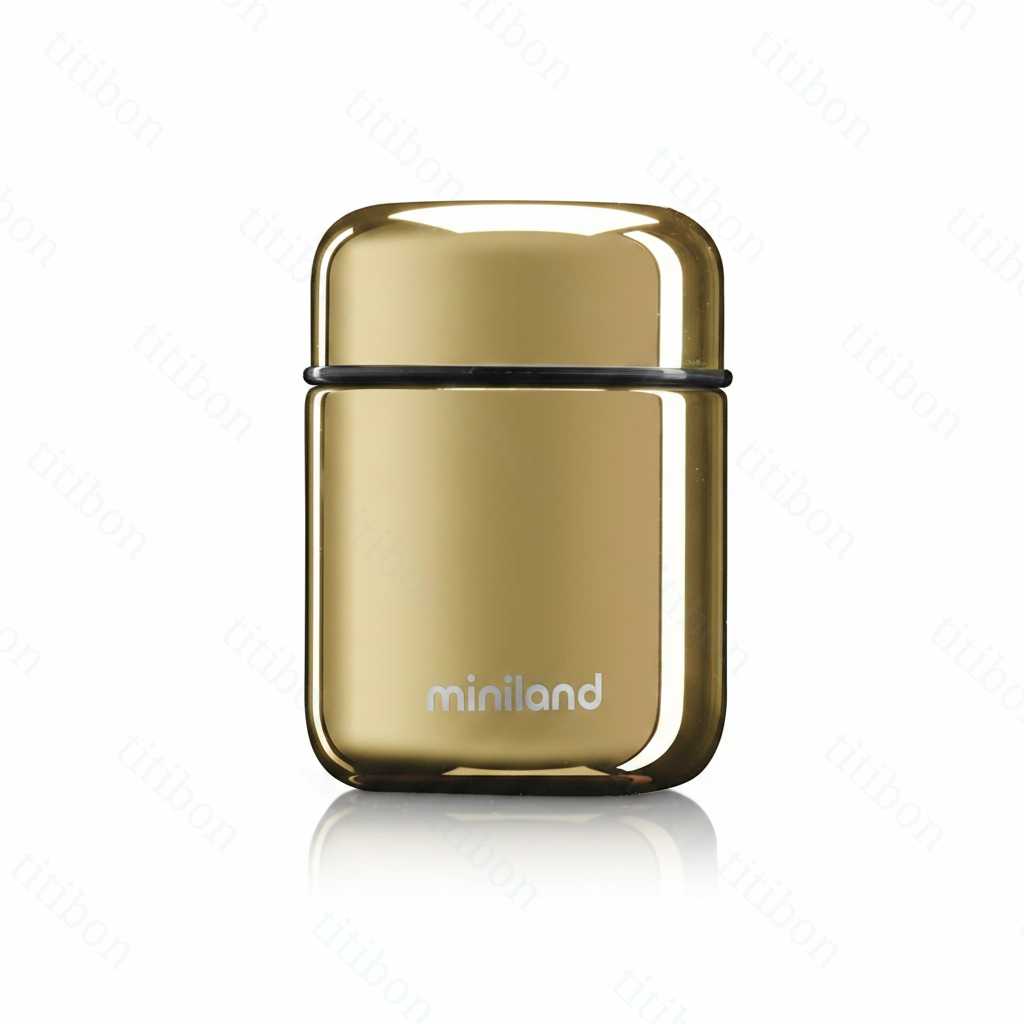 Product Background
