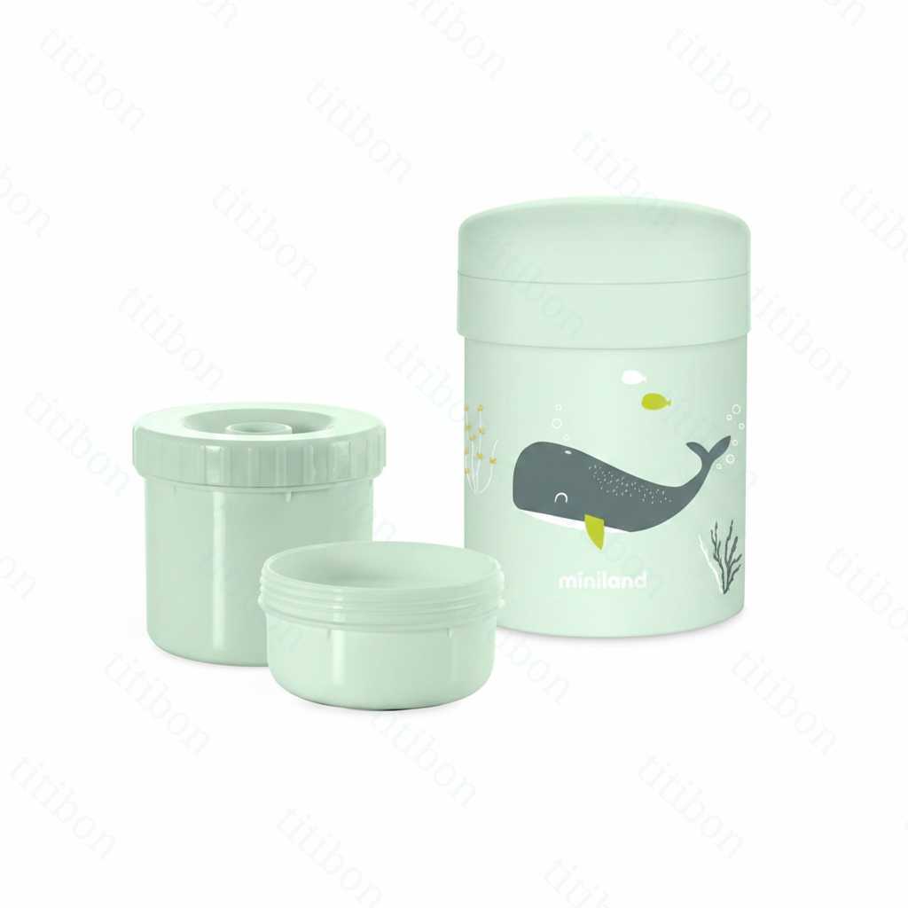 Product Background