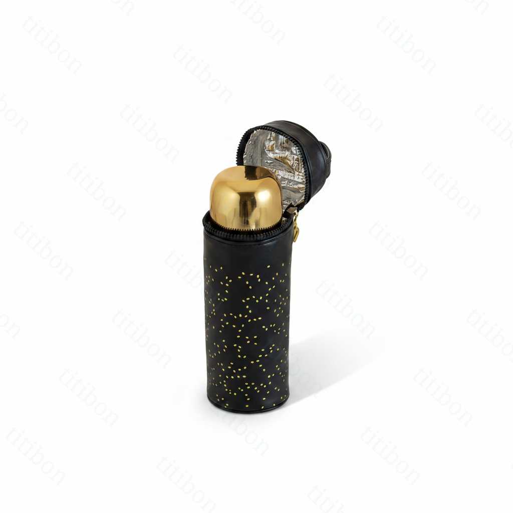 Product Background