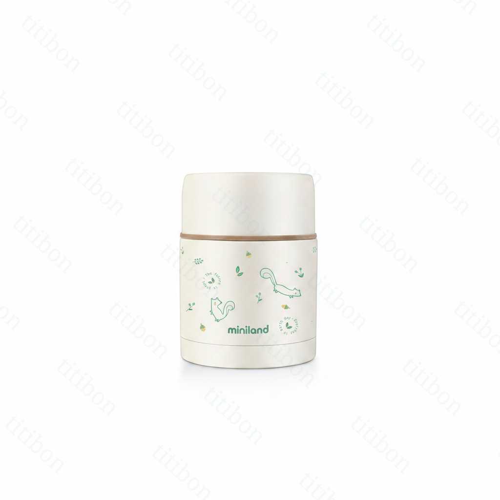 Product Background