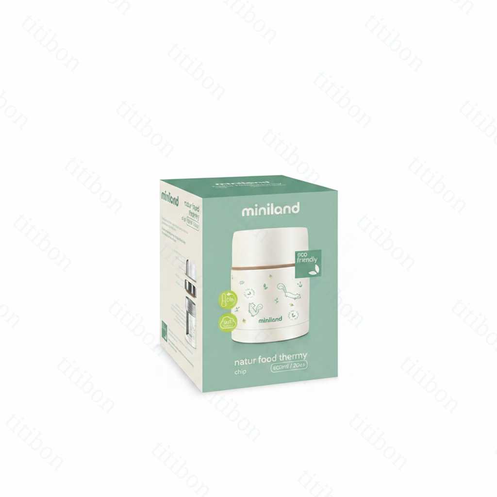 Product Background