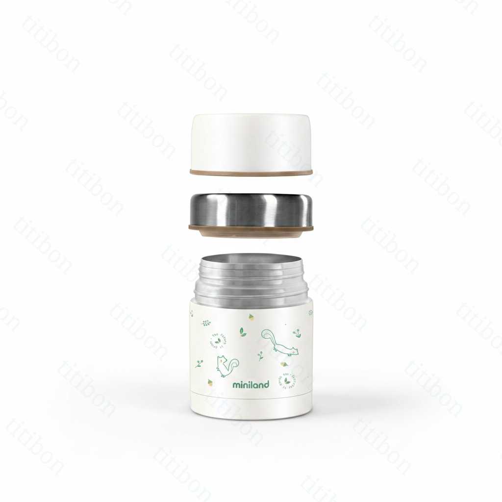Product Background