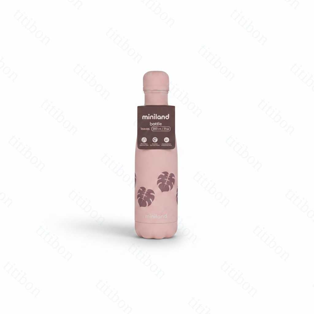Product Background