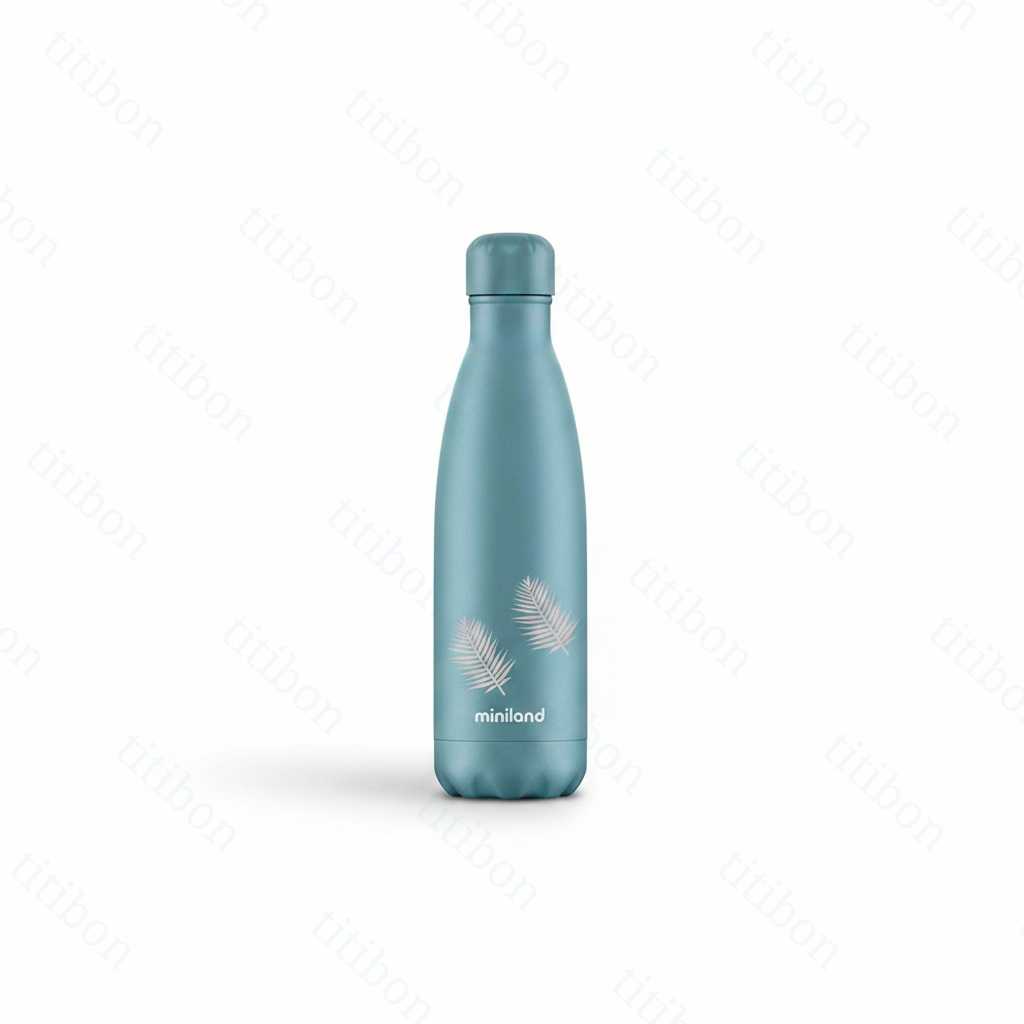 Product Background