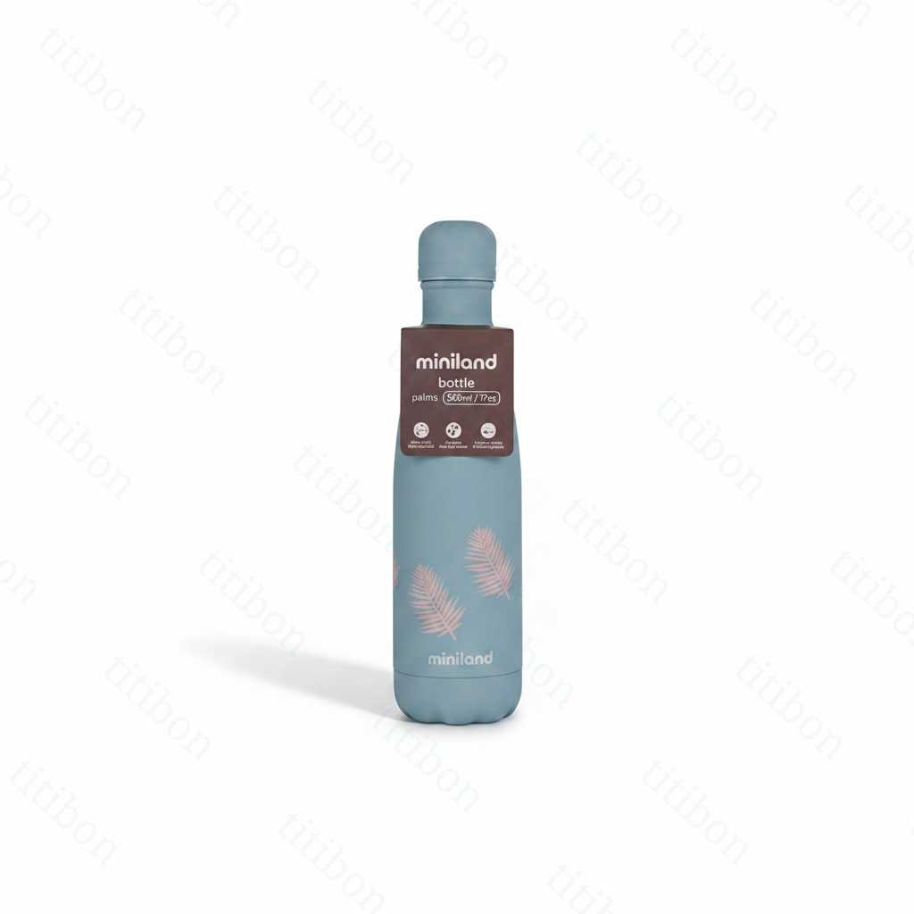 Product Background