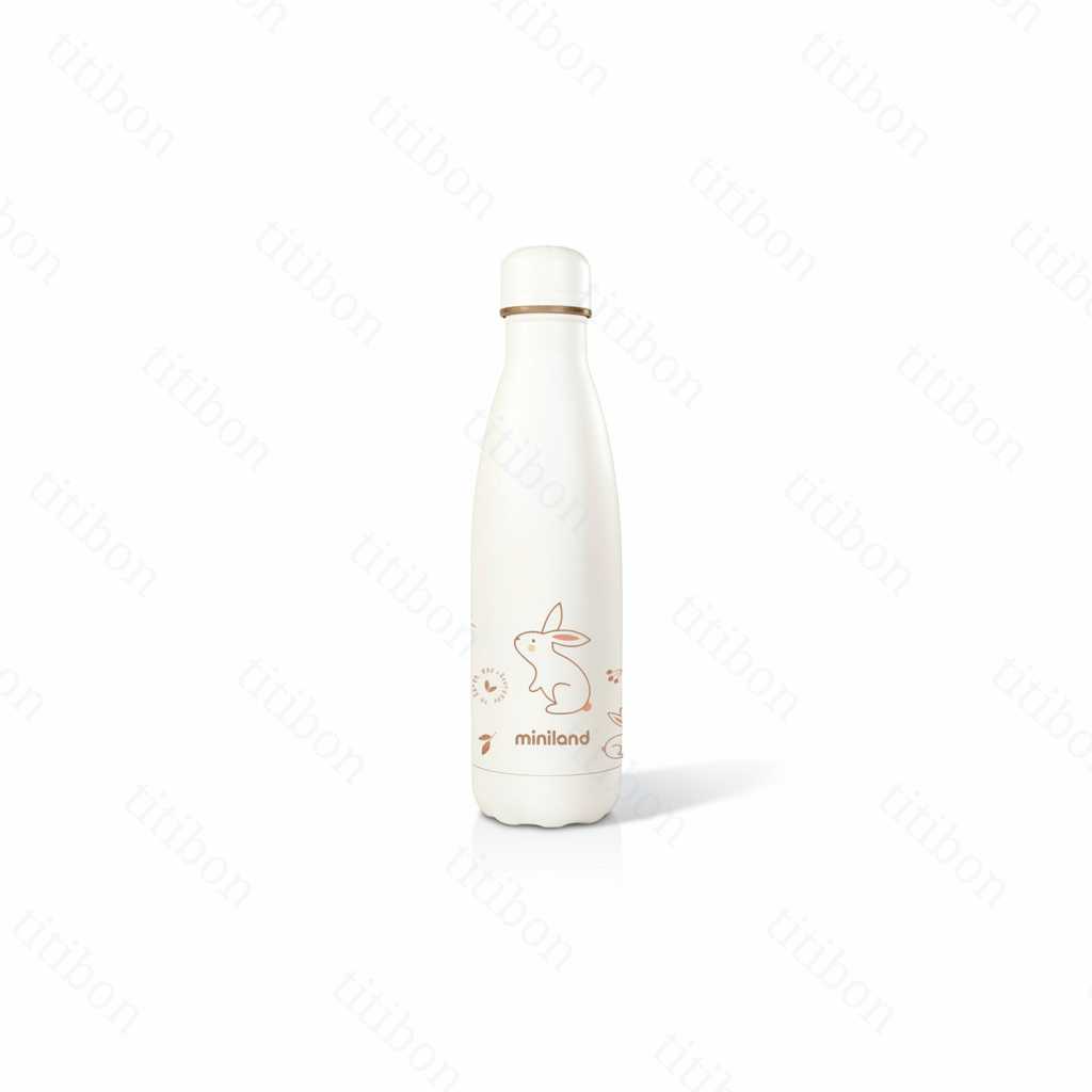 Product Background