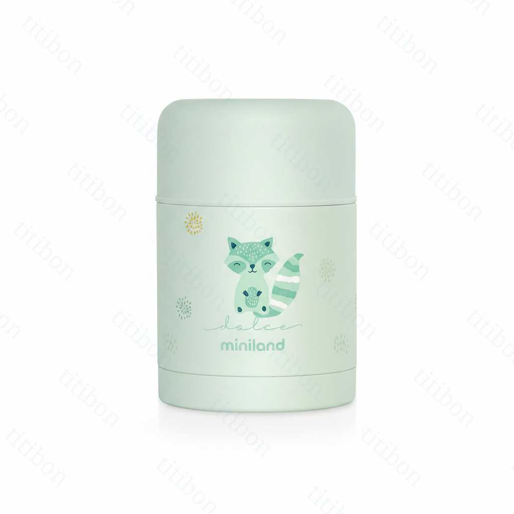 Product Background