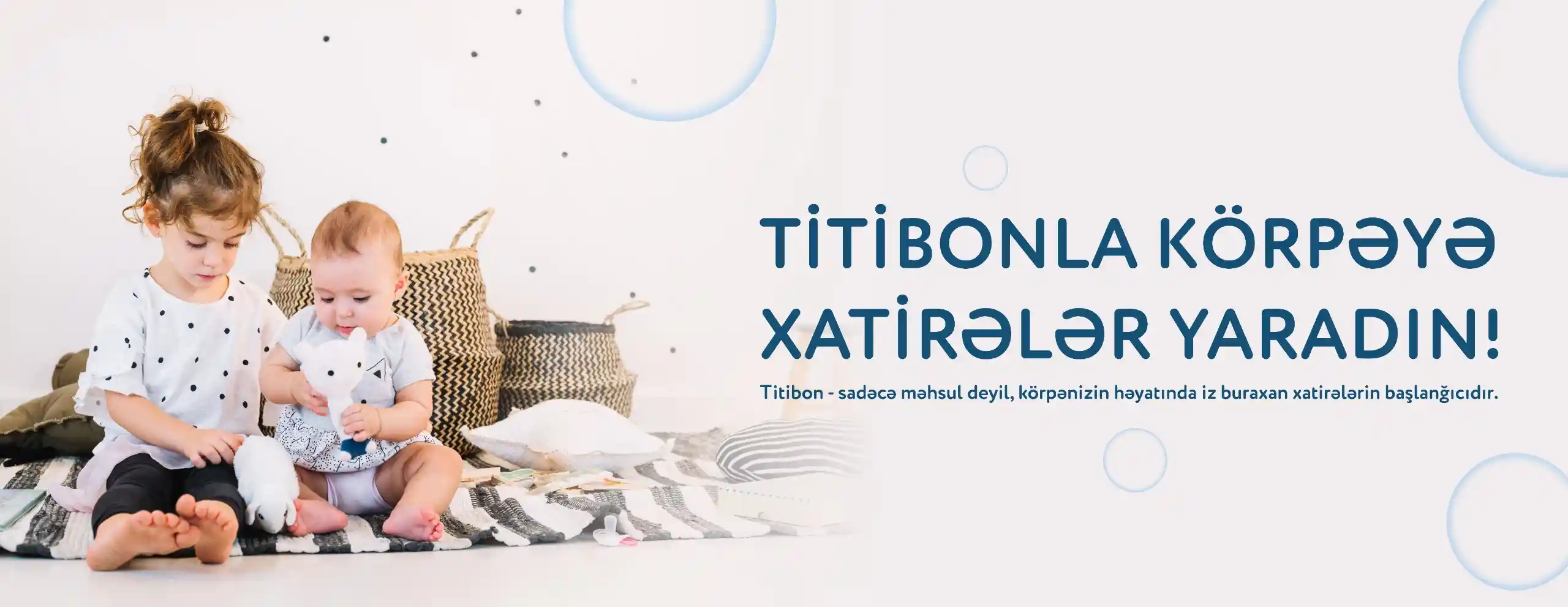 Həftənin Ən Çox Satılan Məhsulları